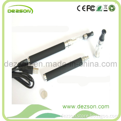 2013 Quick Delivery Elegant EGO U with CE4 Clearomizer